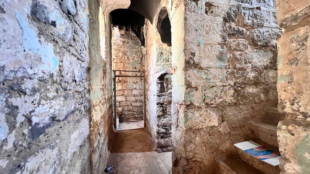 اعلان تسويقي